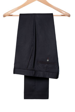 Костюм мужской арт. 625