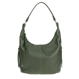 0427 Черный/Замша - Alessandro birutti фото 14