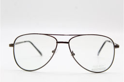 ОЧКИ ХАМЕЛЕОНЫ FEDROV 201 55-18-137 С2 СЕРЫЕ