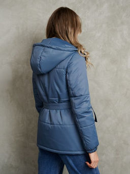 Куртка женская Марс - Yollochka фото 16