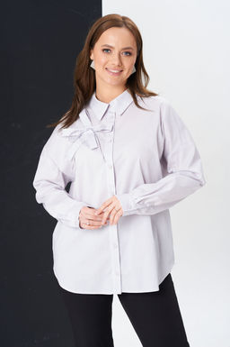 Рубашка Modema 562-1-Р  фото 6