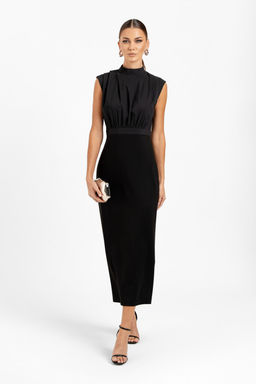 Платье 1309 - Deesses фото 3