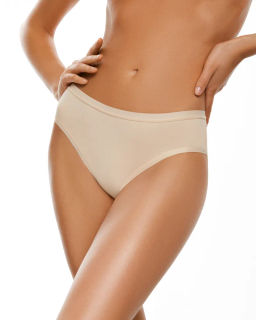 SI 5104 Slip - beige