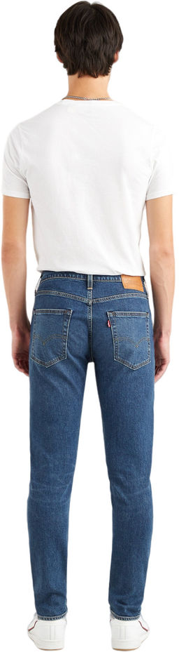 Джинсы мужские