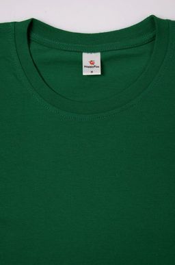 Мужская футболка Happy Fox  фото 14