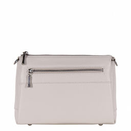 Сумка 6065VG Vitelli Grassi