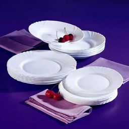 Набор столовый КАДИКС 19пр