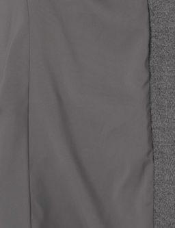 Gri Melanj Slim Fit Ceket - Pierre cardin фото 6