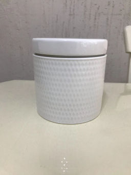 Банка для сыпучих продуктов Даймонд, 0,6 л - Maxwell & Williams фото 6