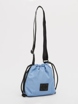 V87 41 34 Сумка женская