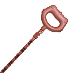 Мягкая игрушка "Собака"