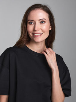 Спортивный костюм женский 11L-RR-1702 - Red-n-rock's фото 7