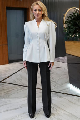 Костюм ALANI 2395-Р