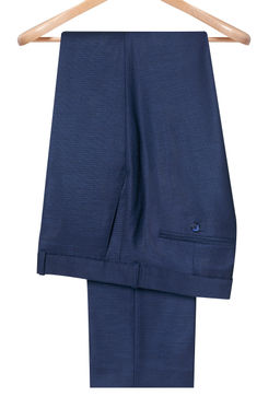 5c096509aa4fd372249e2bf00c24b89cecuw71lqbvm6x61629