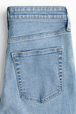 Flared High Jeans - H&m фото 13