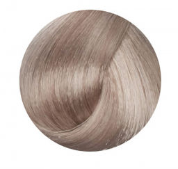 Farmavita suprema color стойкая крем краска, 60мл  фото 14