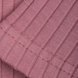 Водолазка лапша 1830700104 - Youlala фото 4