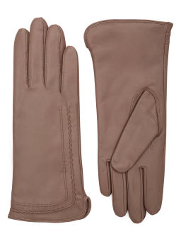 Перчатки женские ш+каш. HP09301-sh antler