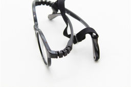 Оправа DACCHI Y 8853 44-17-143 С1 фото 2