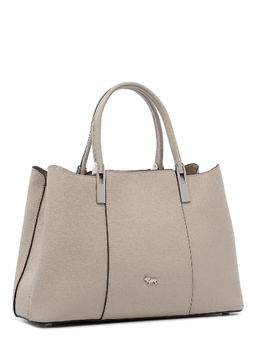 Сумка Labbra L-JY2987 l.cacao  фото 2