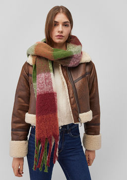 Puskullu Kareli Atk?