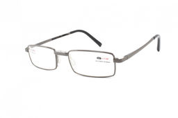 FEDOOROV 031 M2 (БЕЗ ФУТЛЯРА) 51-18-138