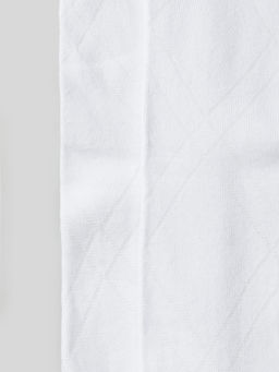 ACOOLA / Колготки детские Kokos белый  фото 2