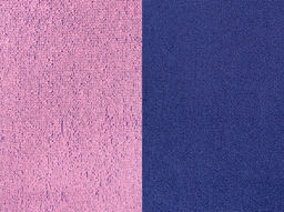 Полотенце махровое 6с104.413ж1 Цветущие(пурпурн3) 81х40см