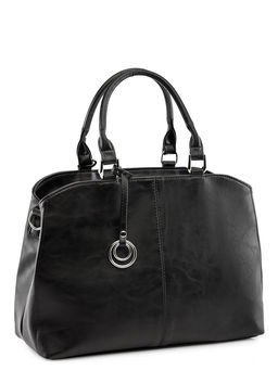 Классика 970 323 01 Сумка женская