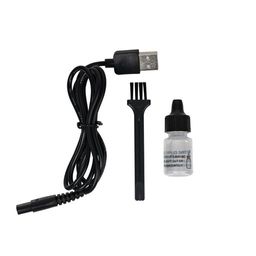 Набор для стрижки GALAXY LINE GL4166  фото 6