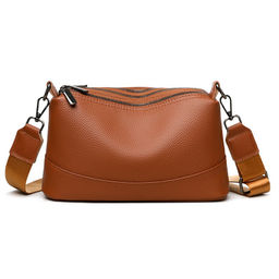 5c0ca187fa690ff63388596abf763633ecuw7s7bhmamc8k6p