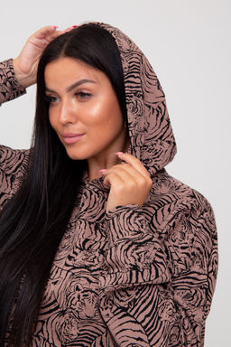 № 1493/1 Костюм - Modellini фото 3