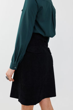 Джемпер ANELLI 1385 крыжовник  фото 1268