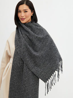 5c0cb6dcd20769870f8d1bcb04e0542d6ce3u8ocmlm0hz0u