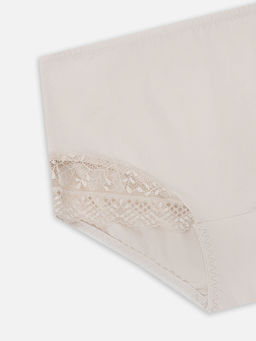 Цена за 2 штуки! ТРУСЫ ЖЕНСКИЕ - Mark formelle фото 2