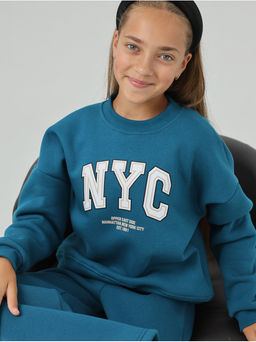 Костюм Нук Детский - София фото 13