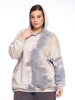 Худи Тай Дай DG10262MLC16