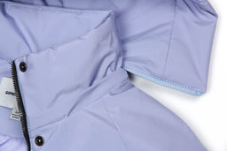 Куртка - Gipnoz фото 3