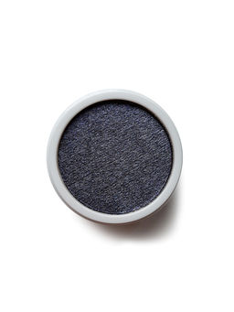 Муссовые кремовые тени Eyes Paradise - ЮЖНАЯ НОЧЬ (SOUTH NIGHT) - S109 - Make u make фото 2