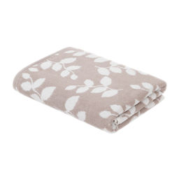 Полотенце Verossa МХ45 100/150 Unico Кофе 08 - Нордтекс фото 7