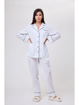 Костюм ANELLI 1598 хлопковый рай фото 6