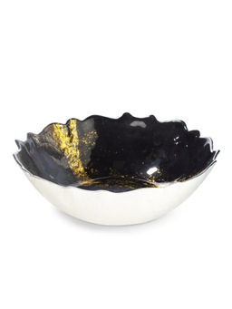 Салатник MINERALS 25см