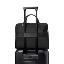 Портфель Victoria Signature Briefcase VICTORINOX 612209  фото 5