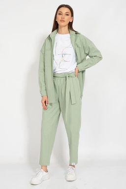 Брюки 4101 - Kivviwear фото 6