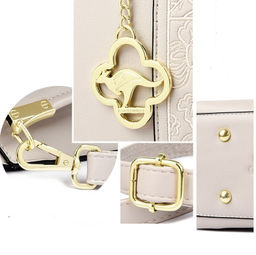 KAIDIFEINIROO Сумка женская 8299  фото 52