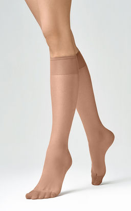 (Minimi) Class 15 (гол)