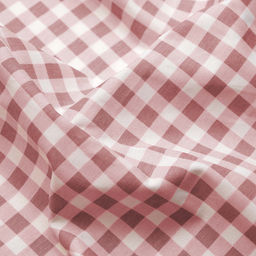 Декоративная ткань "Кристи"