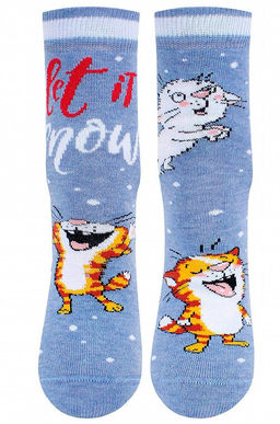 Детские носки Брестские  фото 6