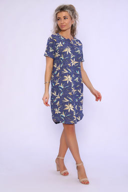 Туника 89398 - Натали фото 4