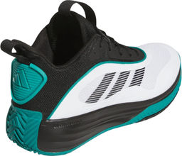 Кроссовки мужские